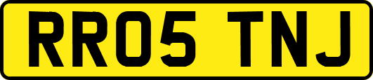 RR05TNJ