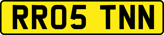 RR05TNN