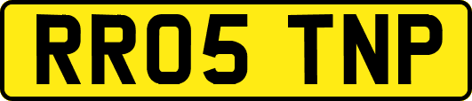 RR05TNP