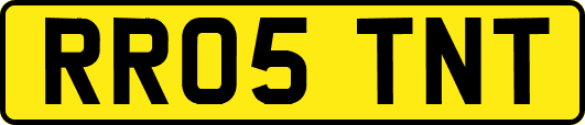 RR05TNT