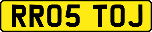 RR05TOJ