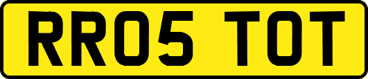 RR05TOT