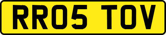 RR05TOV