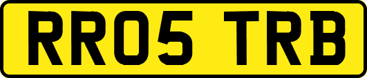 RR05TRB