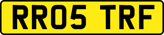 RR05TRF