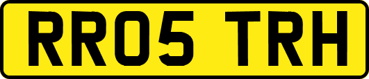 RR05TRH