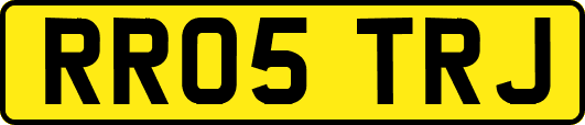 RR05TRJ