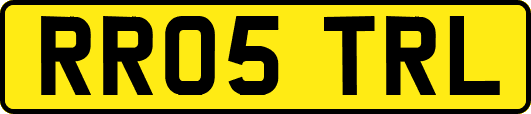 RR05TRL