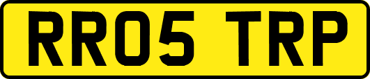 RR05TRP