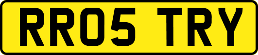 RR05TRY