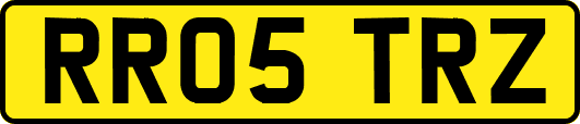 RR05TRZ