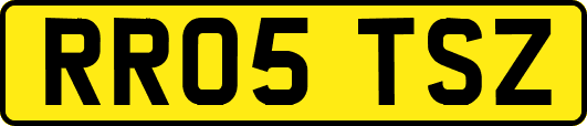 RR05TSZ