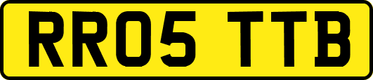 RR05TTB