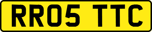 RR05TTC