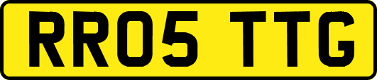 RR05TTG