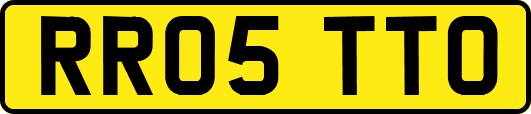 RR05TTO