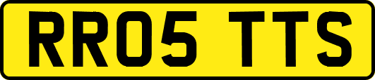 RR05TTS