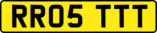 RR05TTT