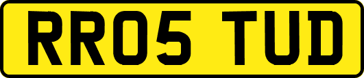RR05TUD