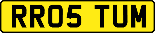RR05TUM