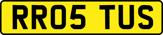 RR05TUS