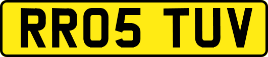 RR05TUV