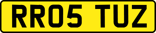 RR05TUZ