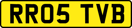 RR05TVB