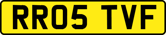 RR05TVF