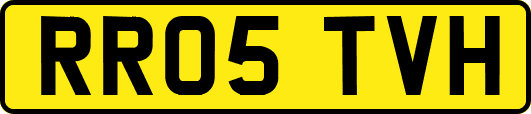 RR05TVH