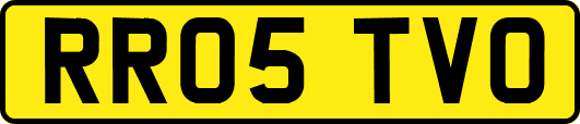 RR05TVO
