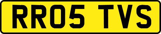 RR05TVS
