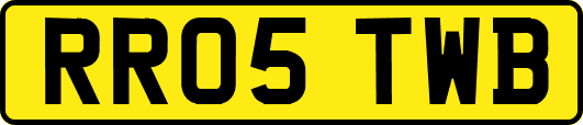 RR05TWB