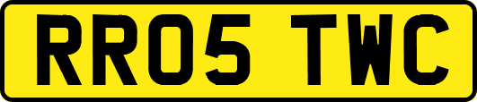 RR05TWC