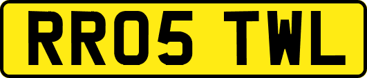 RR05TWL