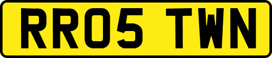 RR05TWN