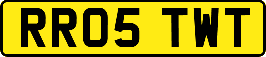 RR05TWT