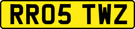 RR05TWZ