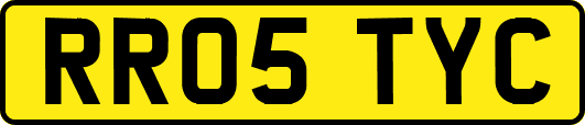 RR05TYC