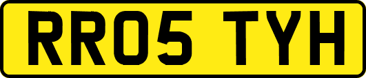 RR05TYH