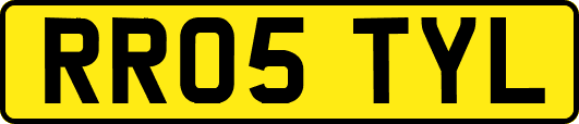 RR05TYL