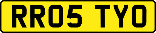 RR05TYO