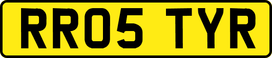 RR05TYR