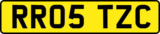 RR05TZC