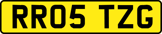 RR05TZG