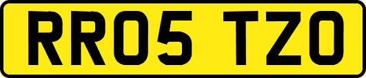 RR05TZO
