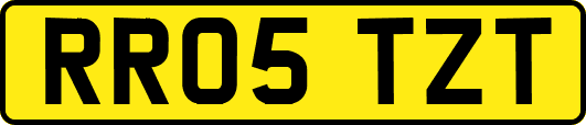 RR05TZT