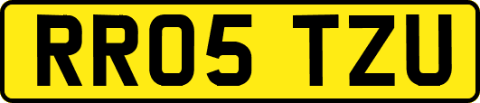 RR05TZU