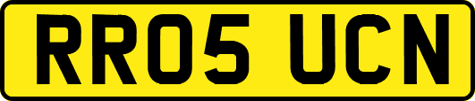 RR05UCN