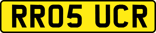 RR05UCR